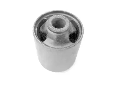 Подвеска, рычаг независимой подвески колеса TEDGUM купить