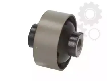 Сайлентблок важеля TEDGUM купить