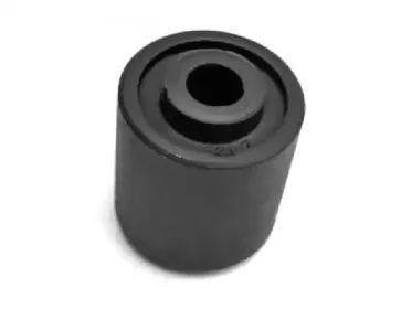 Втулка, рычаг колесной подвески TEDGUM купить