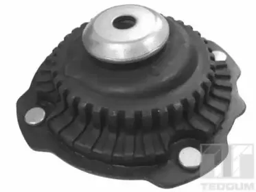 Крепление стойки амортизатора TEDGUM купить