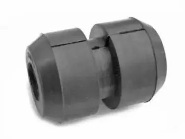 Подвеска, рычаг независимой подвески колеса TEDGUM купить