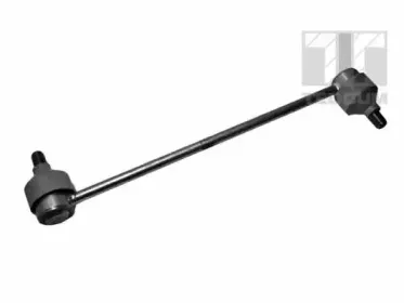 Тяга / стойка, стабилизатор TEDGUM купить