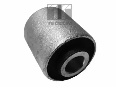 Втулка, рычаг колесной подвески TEDGUM купить