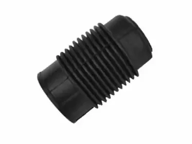 Защитный колпак / пыльник, амортизатор TEDGUM купить