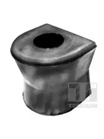 Опора, стабилизатор TEDGUM купить