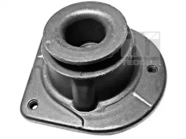 Крепление стойки амортизатора TEDGUM купить