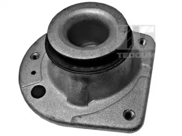 Крепление стойки амортизатора TEDGUM купить