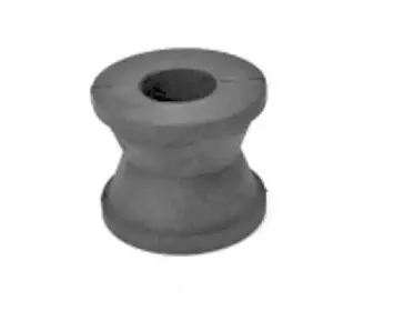 Гильза, подвески поперечного рычага TEDGUM купить