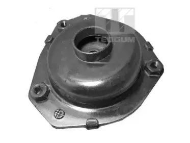 Крепление стойки амортизатора TEDGUM купить