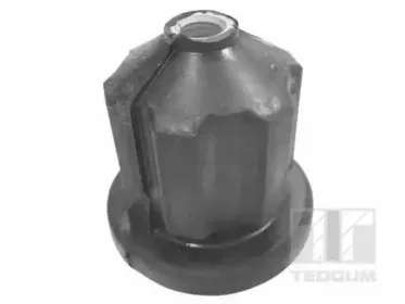 Втулка, балка моста TEDGUM купить