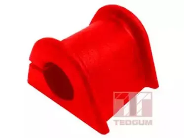 Втулка, стабилизатор TEDGUM купить