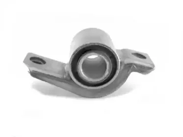 Гильза, подвески поперечного рычага TEDGUM купить