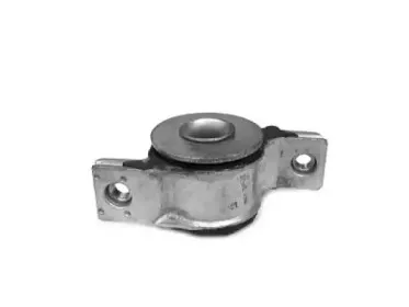 Гильза, подвески поперечного рычага TEDGUM купить