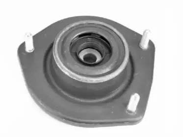 Крепление стойки амортизатора TEDGUM купить