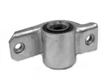 Гильза, подвески поперечного рычага TEDGUM купить