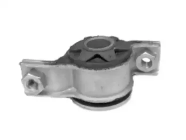 Гильза, подвески поперечного рычага TEDGUM купить