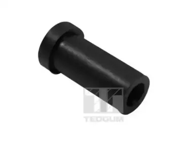 Втулка, отбойник пружины TEDGUM купить