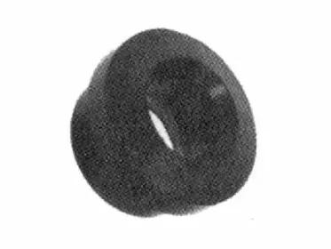 Втулка, отбойник пружины TEDGUM купить