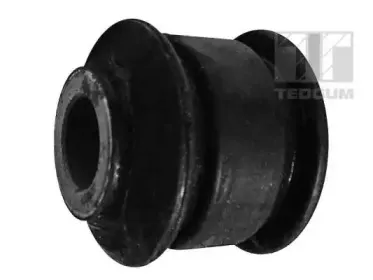 Втулка, амортизатор TEDGUM купить