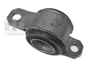 Гильза, подвески поперечного рычага TEDGUM купить