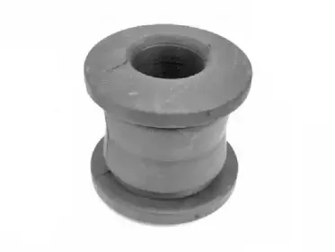 Подвеска, рычаг независимой подвески колеса TEDGUM купить