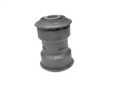 Втулка, листовая рессора TEDGUM купить