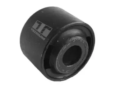 Втулка, амортизатор TEDGUM купить