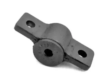 Опора, стабилизатор TEDGUM купить