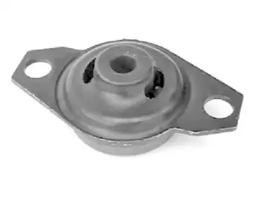 Подвеска, двигатель TEDGUM купить