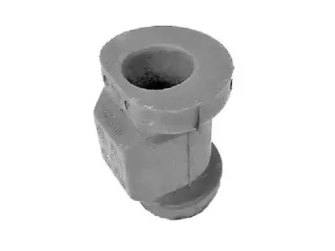 Сайлентблок важеля TEDGUM купить