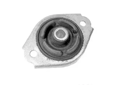 Крепление стойки амортизатора TEDGUM купить