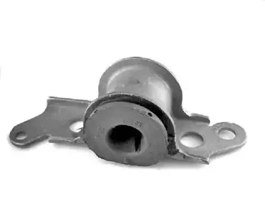 Гильза, подвески поперечного рычага TEDGUM купить