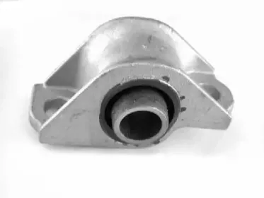 Гильза, подвески поперечного рычага TEDGUM купить