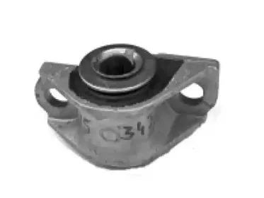 Гильза, подвески поперечного рычага TEDGUM купить