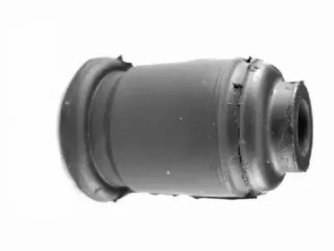 Гильза, подвески поперечного рычага TEDGUM купить