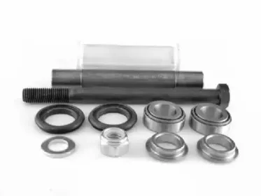 Ремкомплект, поперечный рычаг подвески TEDGUM купить