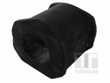 Опора, стабилизатор TEDGUM купить