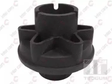 Кронштейн, топливный насос TEDGUM купить