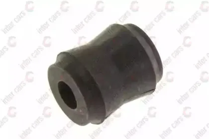 Подвеска, амортизатор TEDGUM купить