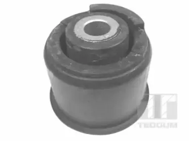 Втулка, балка моста TEDGUM купить