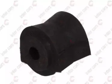 Опора, стабилизатор TEDGUM купить