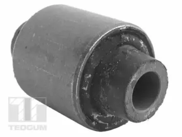 Втулка, амортизатор TEDGUM купить