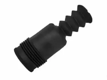 Буфер, амортизация TEDGUM купить