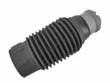 Буфер, амортизация TEDGUM купить