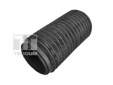 Защитный колпак / пыльник, амортизатор TEDGUM купить