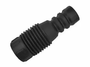 Буфер, амортизация TEDGUM купить