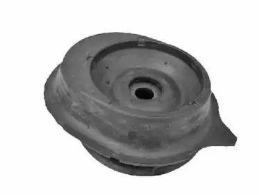 Крепление стойки амортизатора TEDGUM купить