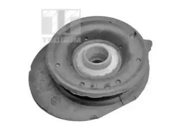 Крепление стойки амортизатора TEDGUM купить