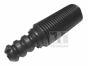 Пылезащитный комплект, амортизатор TEDGUM купить