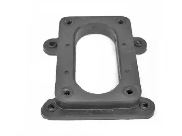 Фланец, карбюратор TEDGUM купить